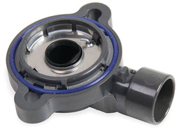 HOLLEY Suit 90/92/102mm Sniper EFI Throttle Bodies TPS Switch HO870001 Autofit