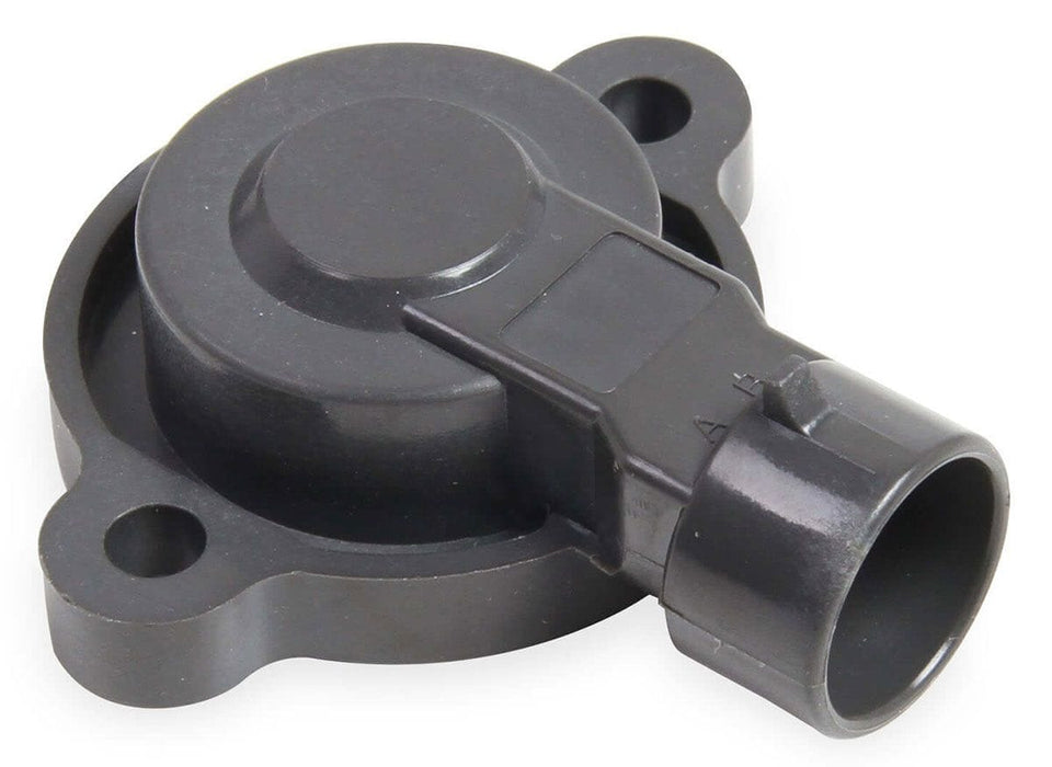 HOLLEY Suit 90/92/102mm Sniper EFI Throttle Bodies TPS Switch HO870001 Autofit