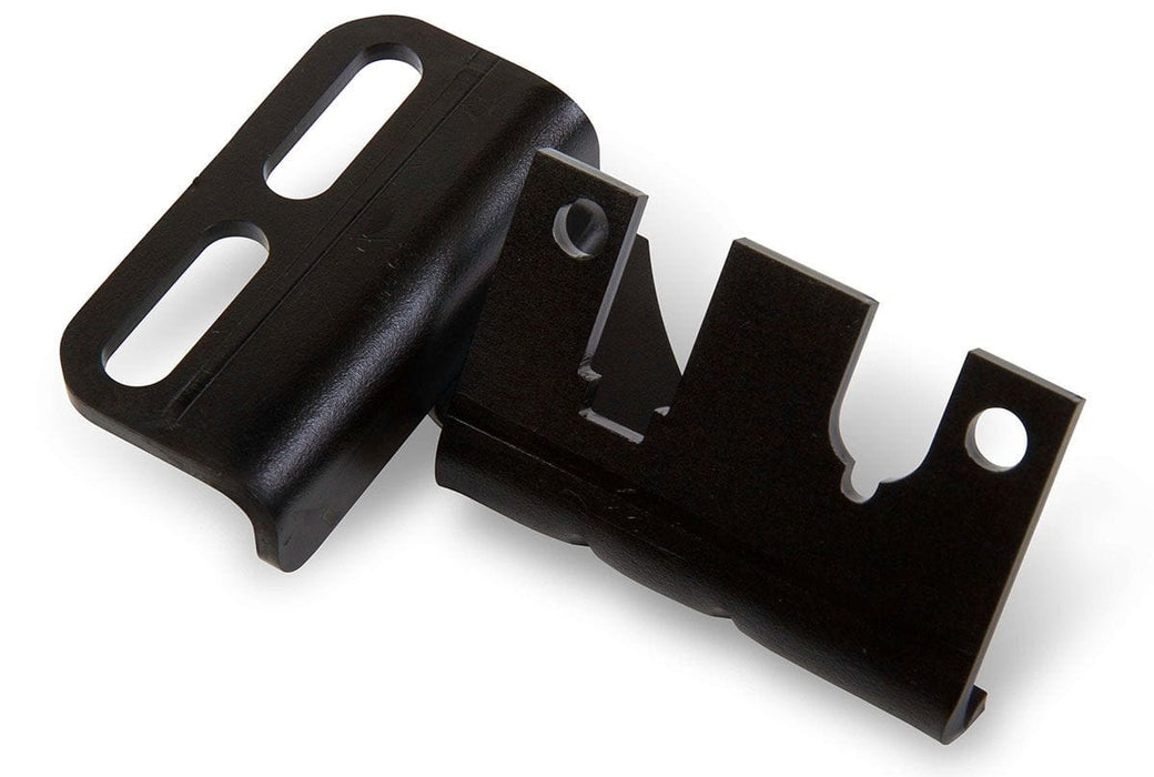 HOLLEY Suit 90, 95 Or 105mm Throttle Bodies On Holley Hi-Rise Or Mid-Rise Ma Throttle Cable Bracket HO20-149 Autofit