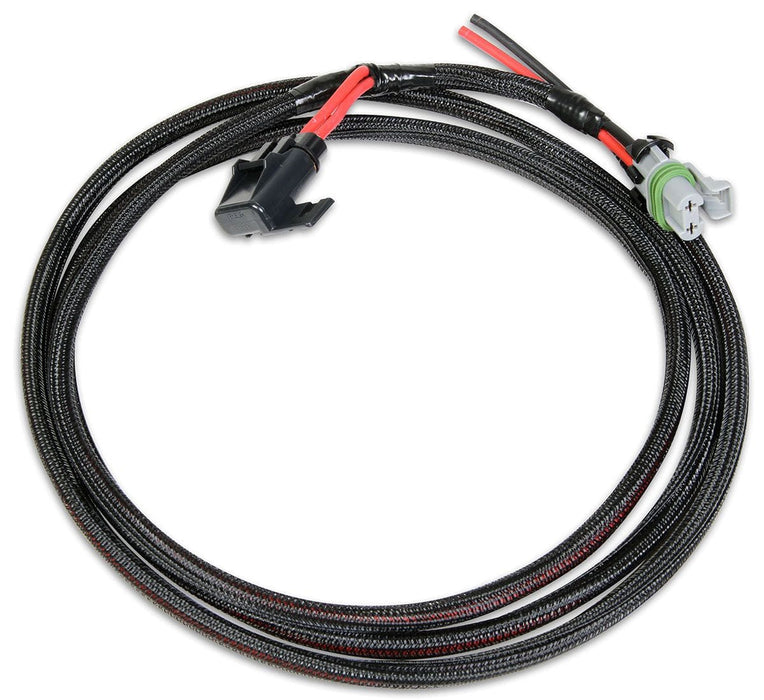 HOLLEY Suit Avenger, HP & Dominator EFI Main Power Ignition Harness HO558-308 Autofit