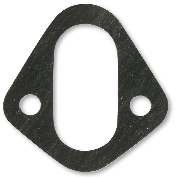 HOLLEY Suit BB Chev 110 GPH Mechanical Fuel Pump HO12-454-11 Autofit