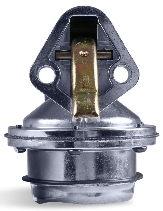 HOLLEY Suit BB Chev 110 GPH Mechanical Fuel Pump HO12-454-11 Autofit