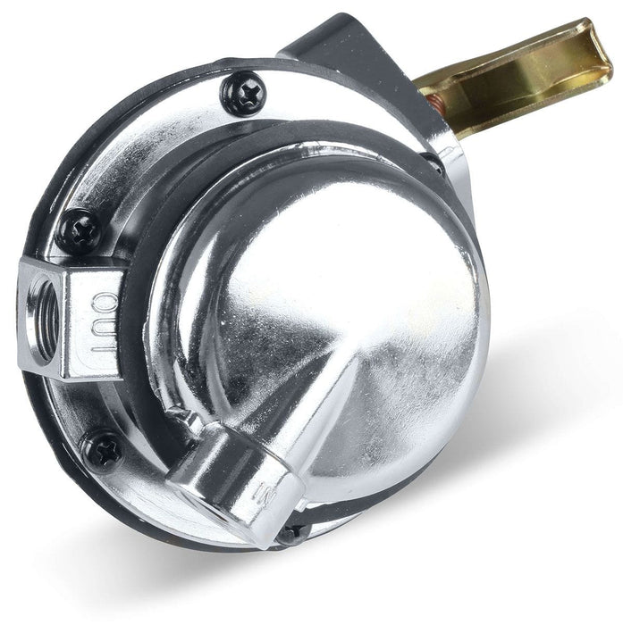 HOLLEY Suit BB Chev 110 GPH Mechanical Fuel Pump HO12-454-11 Autofit