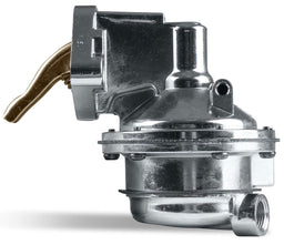 HOLLEY Suit BB Chev 110 GPH Mechanical Fuel Pump HO12-454-11 Autofit
