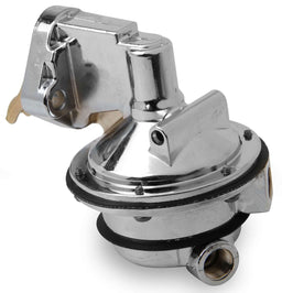 HOLLEY Suit BB Chev 110 GPH Mechanical Fuel Pump HO12-454-11 Autofit