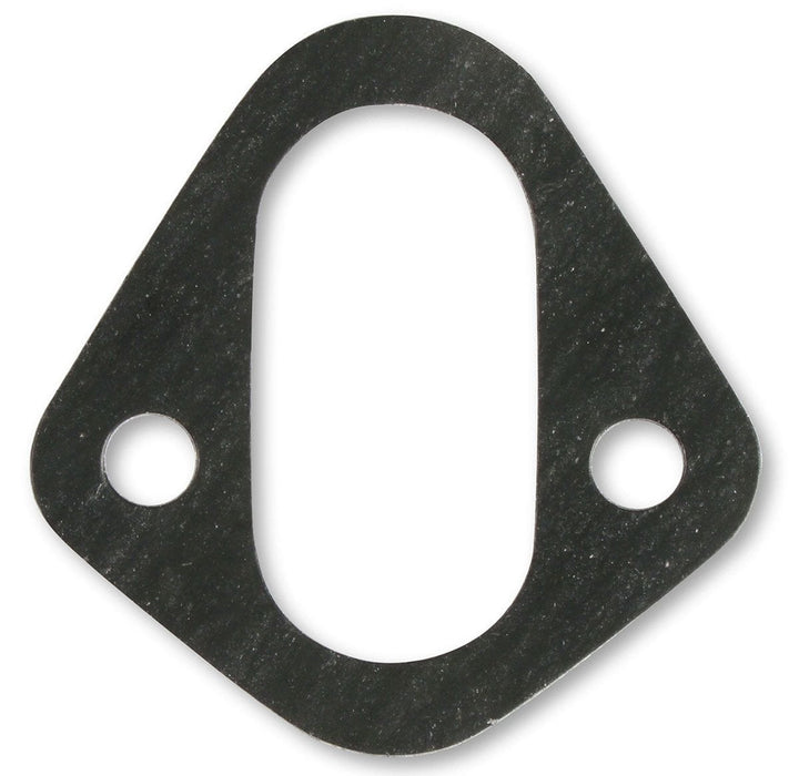 HOLLEY Suit BB Chev 130 GPH Mechanical Fuel Pump HO12-454-13 Autofit