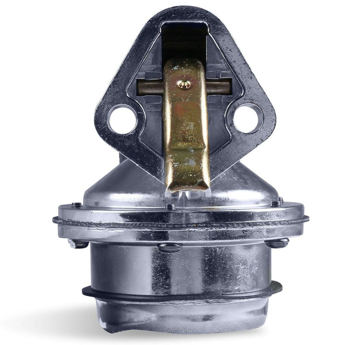 HOLLEY Suit BB Chev 130 GPH Mechanical Fuel Pump HO12-454-13 Autofit