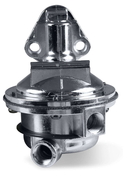 HOLLEY Suit BB Chev 130 GPH Mechanical Fuel Pump HO12-454-13 Autofit