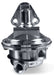 HOLLEY Suit BB Chev 130 GPH Mechanical Fuel Pump HO12-454-13 Autofit