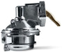 HOLLEY Suit BB Chev 130 GPH Mechanical Fuel Pump HO12-454-13 Autofit