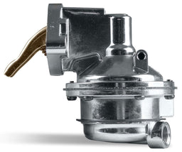 HOLLEY Suit BB Chev 130 GPH Mechanical Fuel Pump HO12-454-13 Autofit