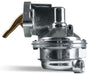 HOLLEY Suit BB Chev 130 GPH Mechanical Fuel Pump HO12-454-13 Autofit