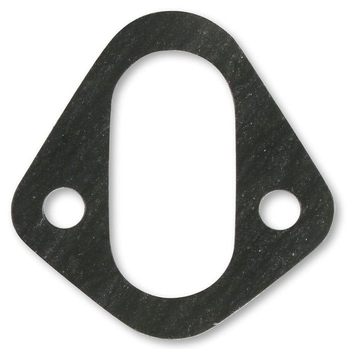 HOLLEY Suit BB Chev 170 GPH Mechanical Fuel Pump HO12-454-20 Autofit