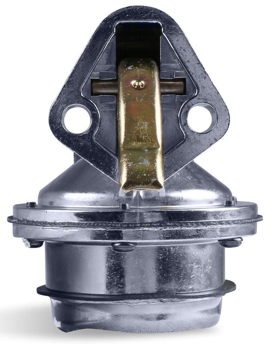 HOLLEY Suit BB Chev 170 GPH Mechanical Fuel Pump HO12-454-20 Autofit