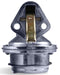 HOLLEY Suit BB Chev 170 GPH Mechanical Fuel Pump HO12-454-20 Autofit