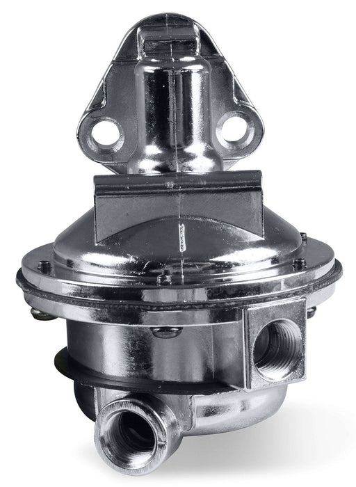 HOLLEY Suit BB Chev 170 GPH Mechanical Fuel Pump HO12-454-20 Autofit