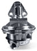 HOLLEY Suit BB Chev 170 GPH Mechanical Fuel Pump HO12-454-20 Autofit