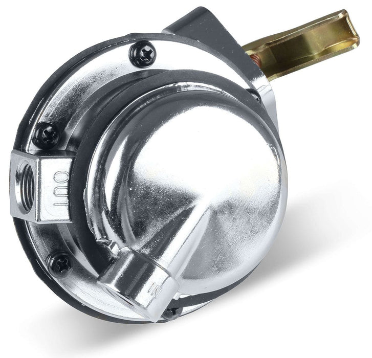 HOLLEY Suit BB Chev 170 GPH Mechanical Fuel Pump HO12-454-20 Autofit