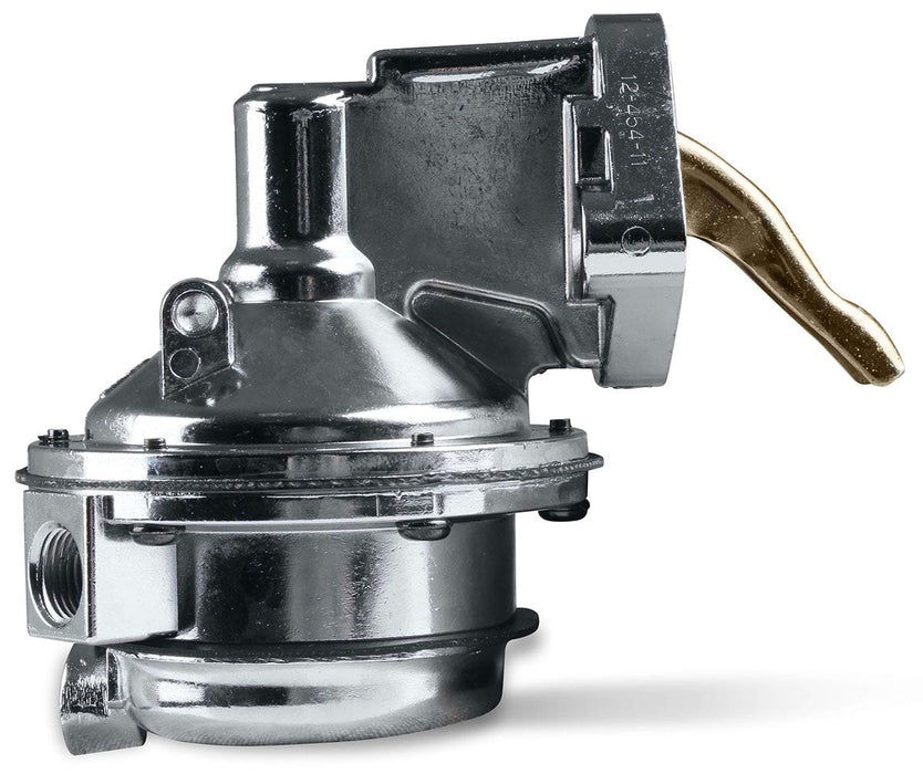 HOLLEY Suit BB Chev 170 GPH Mechanical Fuel Pump HO12-454-20 Autofit
