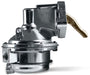 HOLLEY Suit BB Chev 170 GPH Mechanical Fuel Pump HO12-454-20 Autofit