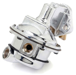HOLLEY Suit BB Chev 170 GPH Mechanical Fuel Pump HO12-454-20 Autofit