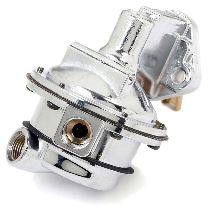 HOLLEY Suit BB Chev 170 GPH Mechanical Fuel Pump HO12-454-20 Autofit