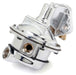 HOLLEY Suit BB Chev 170 GPH Mechanical Fuel Pump HO12-454-20 Autofit