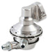 HOLLEY Suit BB Chev, 3 Valve 170 GPH Billet HP Series Mechanical Fuel Pump HO12-454-25 Autofit