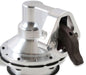 HOLLEY Suit BB Chev, 3 Valve 170 GPH Billet HP Series Mechanical Fuel Pump HO12-454-25 Autofit