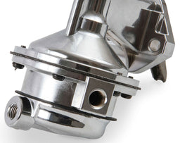HOLLEY Suit BB Chrysler 110 GPH Mechanical Fuel Pump HO12-440-11 Autofit