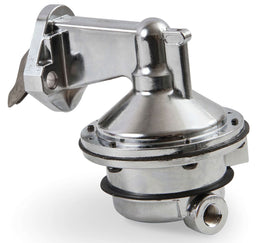 HOLLEY Suit BB Chrysler 110 GPH Mechanical Fuel Pump HO12-440-11 Autofit