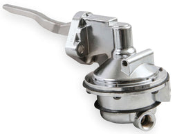 HOLLEY Suit BB Ford 429-460 110 GPH Mechanical Fuel Pump HO12-460-11 Autofit