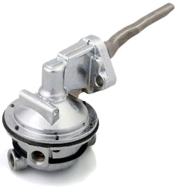 HOLLEY Suit BB Ford 429-460 110 GPH Mechanical Fuel Pump HO12-460-11 Autofit