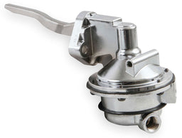 HOLLEY Suit BB Ford 429-460 130 GPH Mechanical Fuel Pump HO12-460-13 Autofit