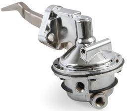 HOLLEY Suit BB Ford FE 390-428 110 GPH Mechanical Fuel Pump HO12-390-11 Autofit