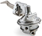 HOLLEY Suit BB Ford FE 390-428 110 GPH Mechanical Fuel Pump HO12-390-11 Autofit