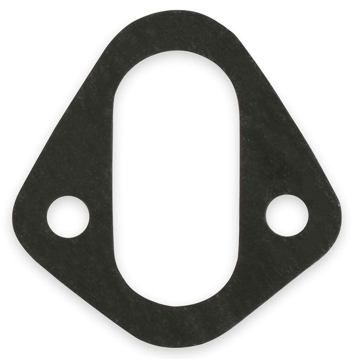 HOLLEY Suit Big Block Chev V8 80 GPH Mechanical Fuel Pump HO12-835 Autofit