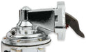 HOLLEY Suit Big Block Chev V8 80 GPH Mechanical Fuel Pump HO12-835 Autofit