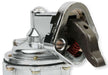 HOLLEY Suit Big Block Chev V8 80 GPH Mechanical Fuel Pump HO12-835 Autofit