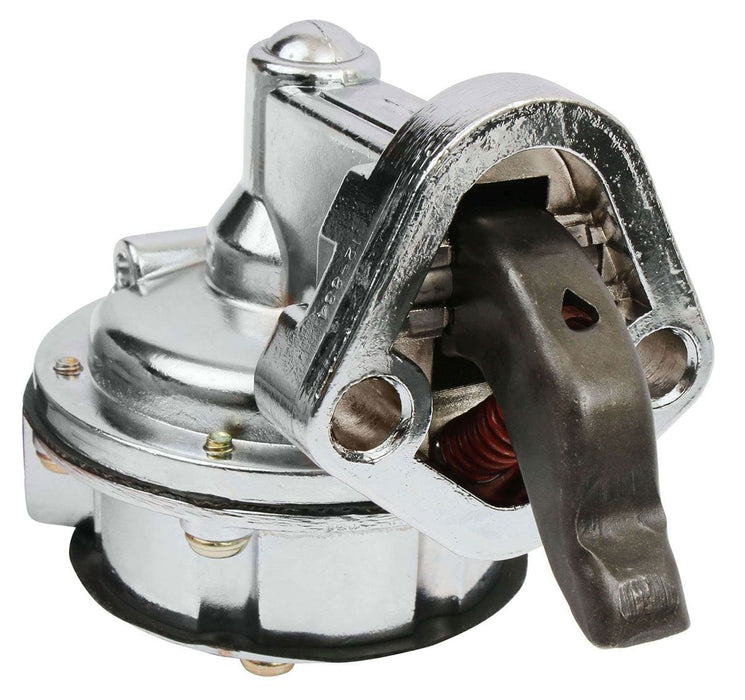 HOLLEY Suit Big Block Chev V8 80 GPH Mechanical Fuel Pump HO12-835 Autofit