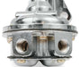 HOLLEY Suit Big Block Chev V8 80 GPH Mechanical Fuel Pump HO12-835 Autofit
