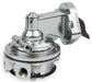 HOLLEY Suit Big Block Chev V8 80 GPH Mechanical Fuel Pump HO12-835 Autofit