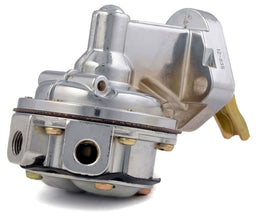 HOLLEY Suit Big Block Chev V8 80 GPH Mechanical Fuel Pump HO12-835 Autofit