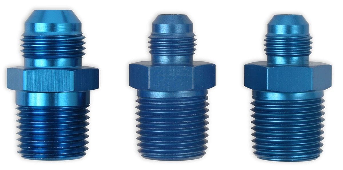 HOLLEY Suit Carburettor application, Adjustable From 4.5 Psi to 9 psi, Alcoh Holley 2-Port Fuel Regulator HO12-704 Autofit