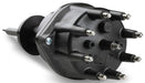 HOLLEY Suit Chrysler 426 / 440 Hyperspark Distributor HO565-306BK Autofit