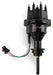 HOLLEY Suit Chrysler 426 / 440 Hyperspark Distributor HO565-306BK Autofit