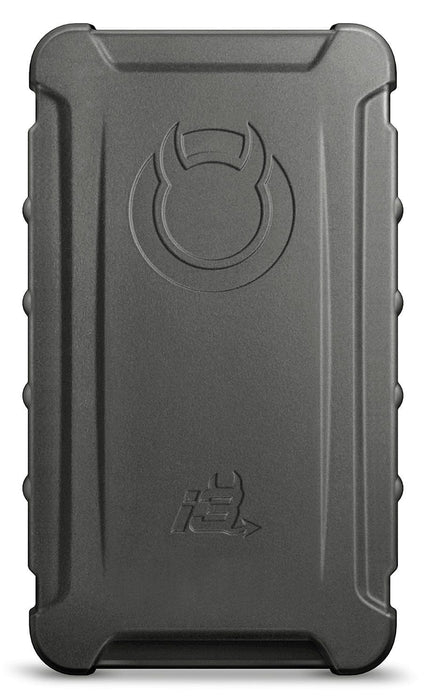 HOLLEY Suit Dodge Ram 2015-On, 5.7L, 8-Speed Transmission Diablosport Intune I3 Platinum HO8321 Autofit