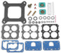 HOLLEY Suit E85 4150 Ultra XP Carburettors Holley Carburettor Fast Kit/Rebuild Kit HO37-1549 Autofit