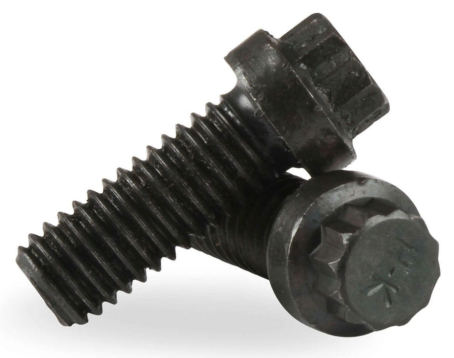 HOLLEY Suit GM TH-350 Transmission Kickdown Cable Bracket HO20-45 Autofit