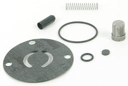 HOLLEY Suit Holley 12-125-1 Electric Fuel Pump Holley Fuel Pump Check Valve Kit HO12-819 Autofit